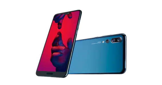 Ремонт Huawei в Барнауле - Авторизованный сервисный центр