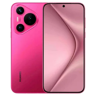 Замена вибромотора Huawei  Pura 70 Pro