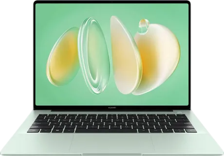 Замена микрофона Huawei  D 16 (2024)