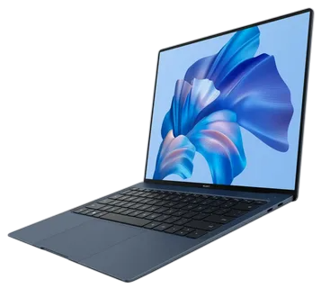 Замена микрофона Huawei  X Pro (2025)