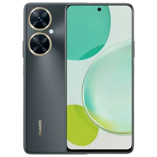 Замена вибромотора Huawei Nova 12 Pro