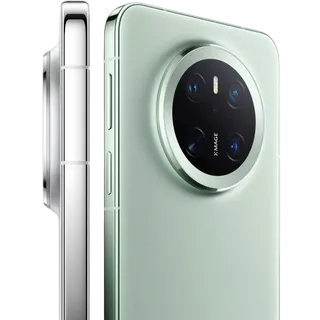 Замена вибромотора Huawei Mate X2