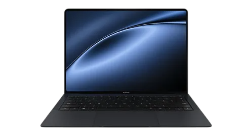 Замена микрофона Huawei MateBook X