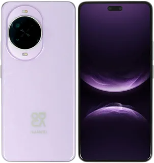 Huawei Nova 15 Ultra